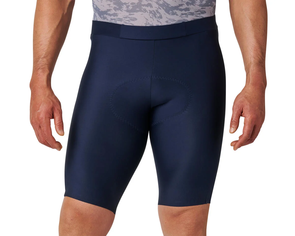 Pearl iZUMi Pro Short (Dark Navy) (2XL)
